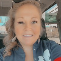 Tracey Crowl
