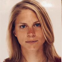 Anne-Catherine Lambert