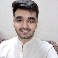 Meet Ramaiya