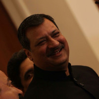 Janinder Kumar Lamba