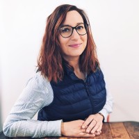 Mélanie Bouchet
