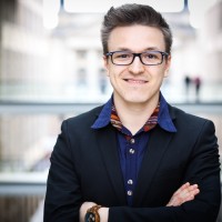 Paolo Rudert
