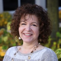 Karen Hauptmann