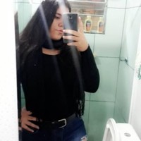 Paola Gomes