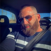 David Bravo De Castro