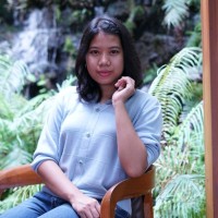 Ei Sandar Kyaw