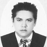 Javier Velázquez Castillo