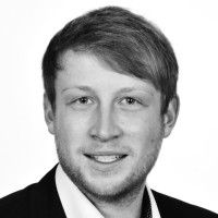 Steffen Hagen