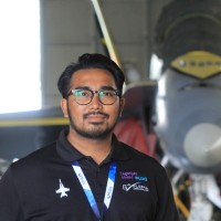 Aidil Abrari Saiful Munir