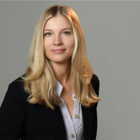 Lea Berenbrinker