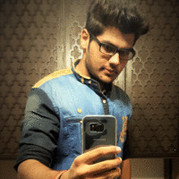 Akshay Kumrawat