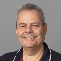 Oren Kadosh