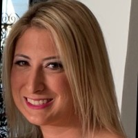 Cara (Stoll) Axelrad