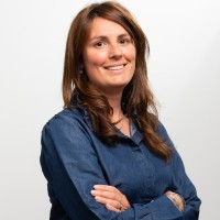 Caroline Tielens