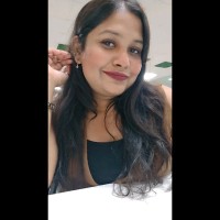 Manya Saxena
