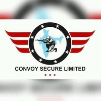 Convoy Secure Limited