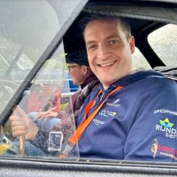 Sander Bitter