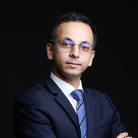 Nizar Slimi