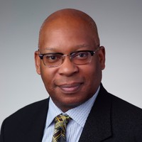 Keith W. Jenkins