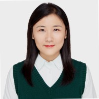 Yanan Chen