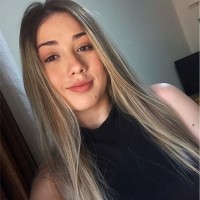 Vanessa Pontes