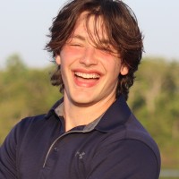 Grant Mcnatt