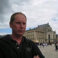 Andreas Jungermann