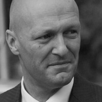 Ron Hilhorst
