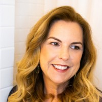 Twyla Brown-Barbosa, M.A., LMFT