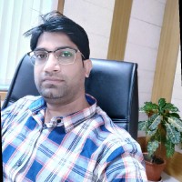 Rajendra Jaisawal