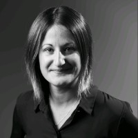 Laura Poli