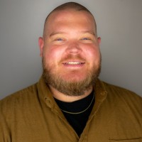 Logan Dickson