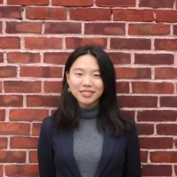 Kun（Echo） Qiu