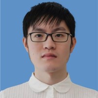 Jie Han