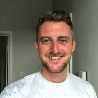 Jack Bottomley