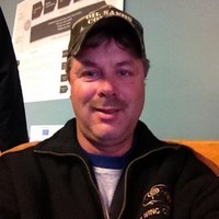 Jason Duford