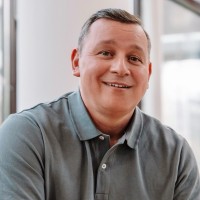 Joris Lutkat