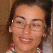Adriana Tudor-Frunza