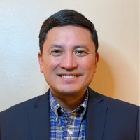 Michael Pilao, Bccl