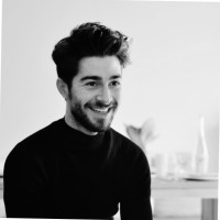 Mikael Beneteau