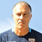 Luca Graziani