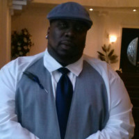 Maurice Johnson