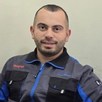 Emin Allahverdi