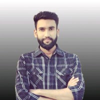 Farrukh Khan