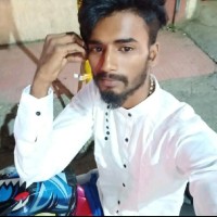 Vijay Vijay