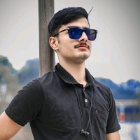 Anit Shukla
