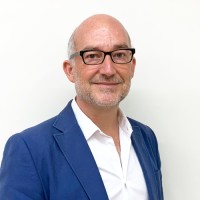Sebastián Briones