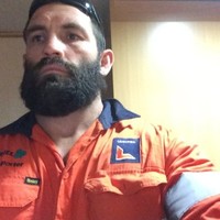Nathan Porter