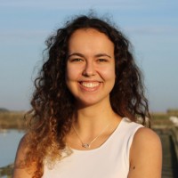 Filipa Rocha