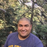 Andrew Aquino